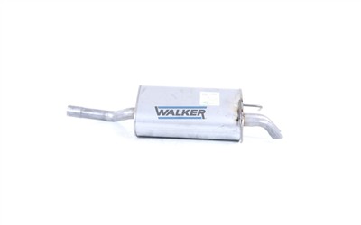 WALKER 23340 EAN: 3277490233400.