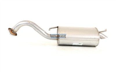WALKER 23361 EAN: 3277490233615.