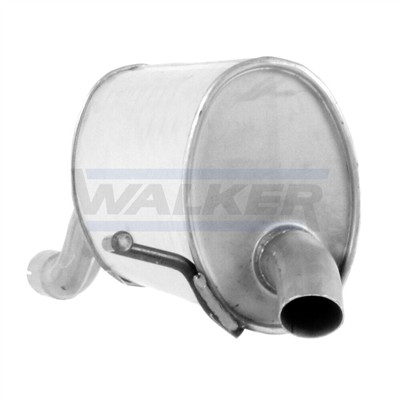 WALKER 23375 EAN: 3277490233752.