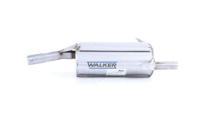 WALKER 23378 EAN: 3277490233783.