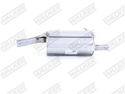 WALKER 23378