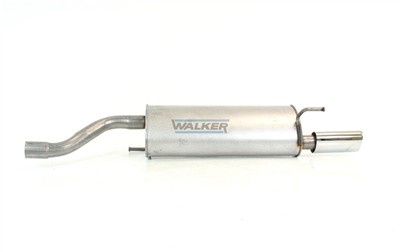 WALKER 23381 EAN: 3277490233813.