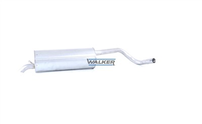 WALKER 23408 EAN: 3277490234087.