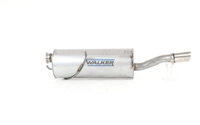 WALKER 23465 EAN: 3277490234650.