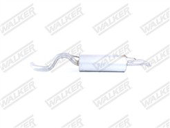 WALKER 23477