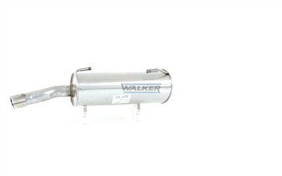 WALKER 23645 EAN: 3277490236456.