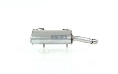 WALKER 23645 EAN: 3277490236456.