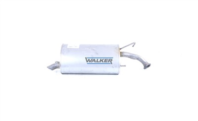 WALKER 23675 EAN: 3277490236753.