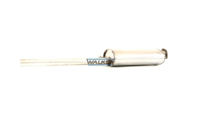 WALKER 23680 EAN: 3277490236807.