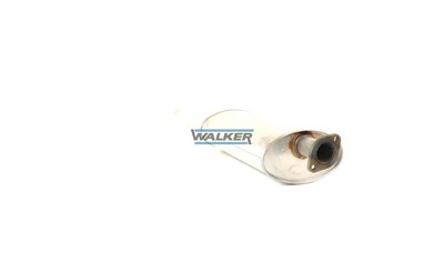 WALKER 23680 EAN: 3277490236807.