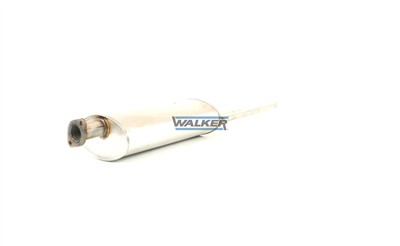 WALKER 23680 EAN: 3277490236807.