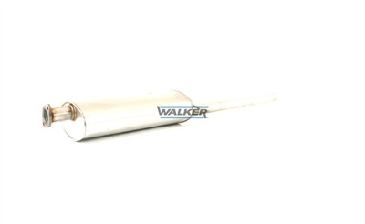 WALKER 23680 EAN: 3277490236807.