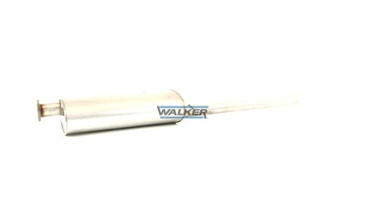 WALKER 23680 EAN: 3277490236807.