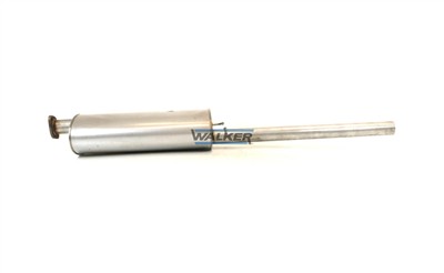 WALKER 23680 EAN: 3277490236807.