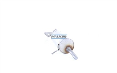 WALKER 23686 EAN: 3277490236869.