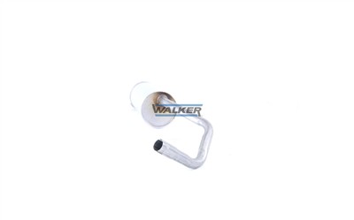 WALKER 23686 EAN: 3277490236869.