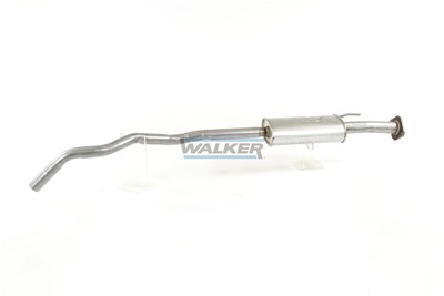WALKER 23708 EAN: 3277490237088.