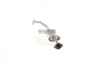 WALKER 23708 EAN: 3277490237088.