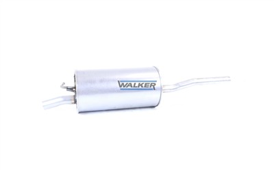 WALKER 23819 EAN: 3277490238191.