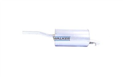 WALKER 23819 EAN: 3277490238191.