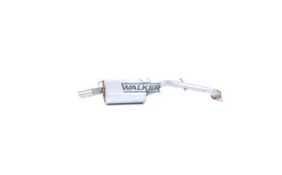 WALKER 23900 EAN: 3277490239006.