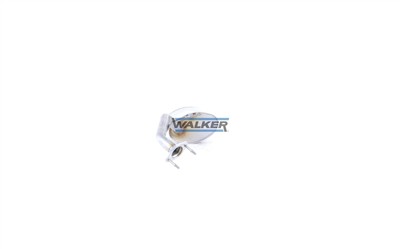 WALKER 23900 EAN: 3277490239006.