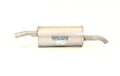 WALKER 23914 EAN: 3277490239143.
