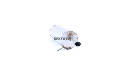 WALKER 23920 EAN: 3277490239204.