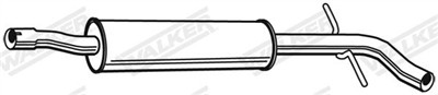 WALKER 24053 EAN: 3277490240538.