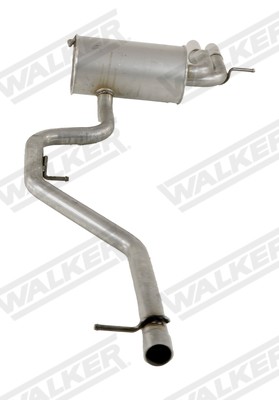 WALKER 24106 EAN: 3277490241061.