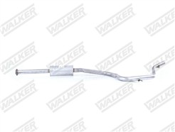 WALKER 24127