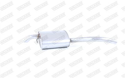 WALKER 24128 EAN: 3277490241283.