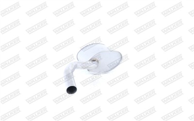 WALKER 24128 EAN: 3277490241283.