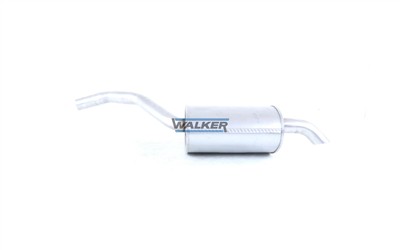 WALKER 24128 EAN: 3277490241283.