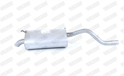 WALKER 24137 EAN: 3277490241375.