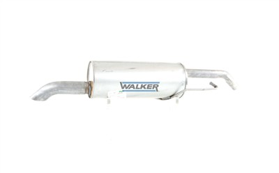 WALKER 24149 EAN: 3277490241498.