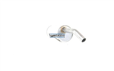 WALKER 24149 EAN: 3277490241498.