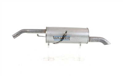 WALKER 24149 EAN: 3277490241498.