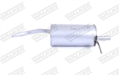 WALKER 24162 EAN: 3277490241627.