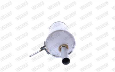 WALKER 24162 EAN: 3277490241627.