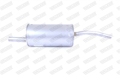 WALKER 24162 EAN: 3277490241627.