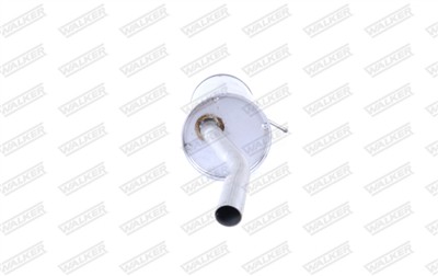 WALKER 24162 EAN: 3277490241627.