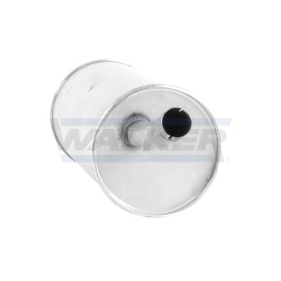 WALKER 24164 EAN: 3277490241641.