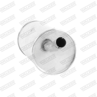 WALKER 24164 EAN: 3277490241641.