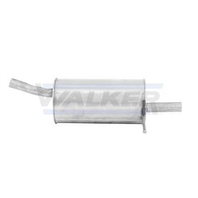 WALKER 24164 EAN: 3277490241641.