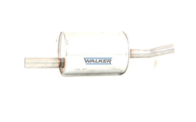 WALKER 24169 EAN: 3277490241696.