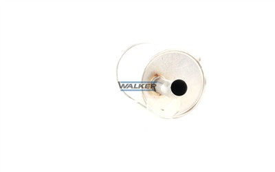 WALKER 24169 EAN: 3277490241696.
