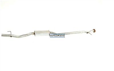 WALKER 24171 EAN: 3277490241719.