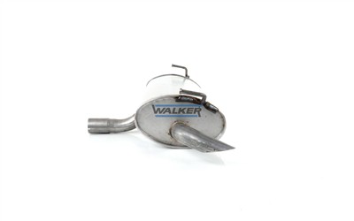 WALKER 24172 EAN: 3277490241726.