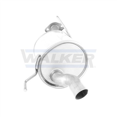 WALKER 24176 EAN: 3277490241764.